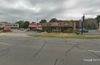 28799 Northwestern Hwy photo